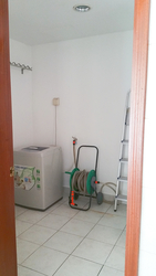 Northvale (D23), Apartment #158341162